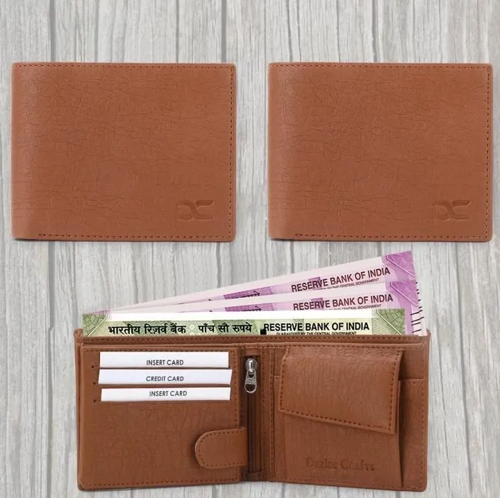 Men's%20Wallet%20leather%20Purse%20Coin%20Purse%20High%20Qualit%20Wallet%20-%20Image%202