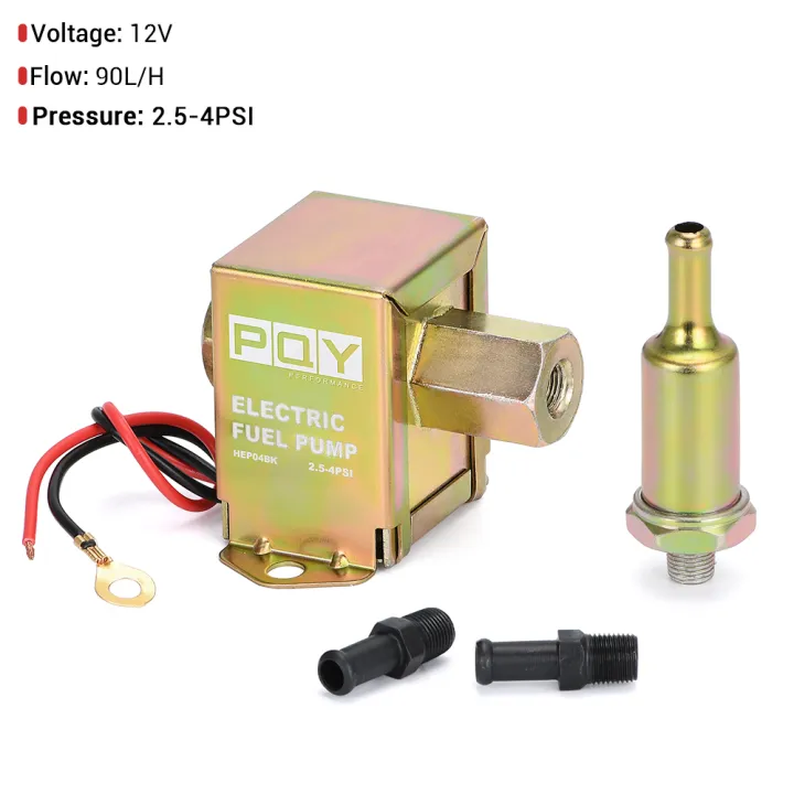 Universal%2012V%20Electronic%20Inline%20Fuel%20Pump%204-7PSI%20High%20Pressure%2090LPH%20Gas%20Petrol%20Diesel%20Compatible%2040104%2040106%2040107%20P502%20-%20Image%207
