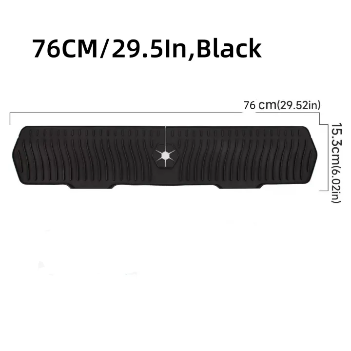 Extra%20Large%20Silicone%20Dish%20Drying%20Mat%20-%20Non-Slip,Foldable,%20Water%20Splash%20Guard,Easy%20Clean,Space-Saving,Kitchen%20Sink%20Splash%20Guard%20-%20Image%208