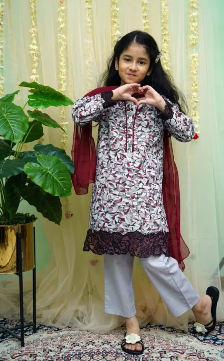 Kids%20Eid%20Collection%F0%9F%94%A5%20-%20Image%203