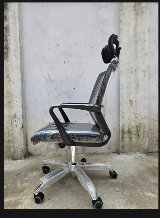 (FP-M-38-Ss)%20Smart%20Executive%20Office%20Chair%20With%20Head%20Rest%20Good%20Quality%20-%20Image%204