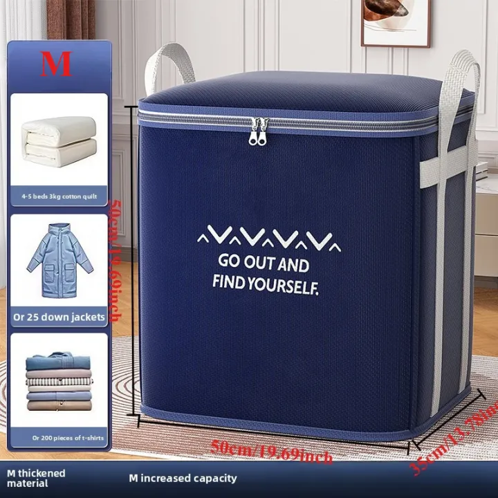 %E3%80%90Hot%20ticket%E3%80%91%20Extra%20Large%20Handle%20Clothes%20Storage%20Bag%20Organizer%20with%20Reinforced%20Handle%20for%20Blanket%20Comforters%20Bed%20Sheets%20Pillows%20-%20Image%205