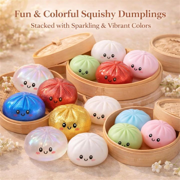 2027Glitter%20Dumpling%20Glitter%20Dumpling%20Squishy%20with%20Box%20Dumplings%20Sensory%20Squeeze%20Toy%20for%20Stress%20Relief%20-%20Image%203