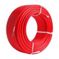 PAKISTAN CABLES 4mm2 Solar H1Z2Z2-K Flexible Cable. 