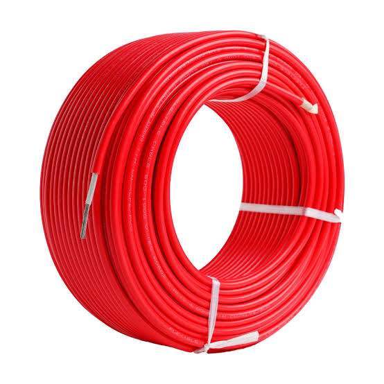 PAKISTAN%20CABLES%204mm2%20Solar%20H1Z2Z2-K%20Flexible%20Cable%20-%20Image%205