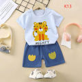 Casual kids clothing sets hot sale fashion Children sets fashion two piece children's fashion clothing sets fashion. 