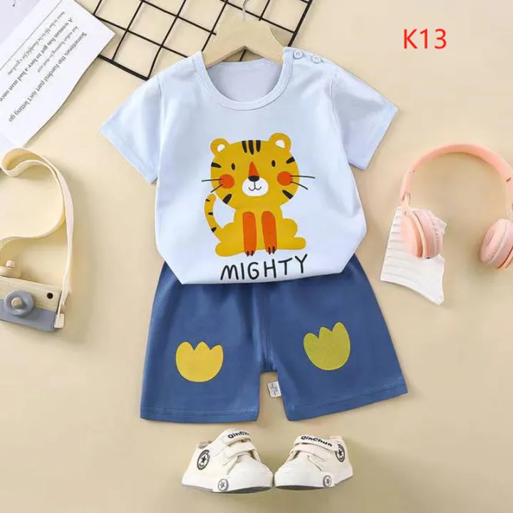 Casual%20kids%20clothing%20sets%20hot%20sale%20fashion%20Children%20sets%20fashion%20two%20piece%20children's%20fashion%20clothing%20sets%20fashion%20-%20Image%206