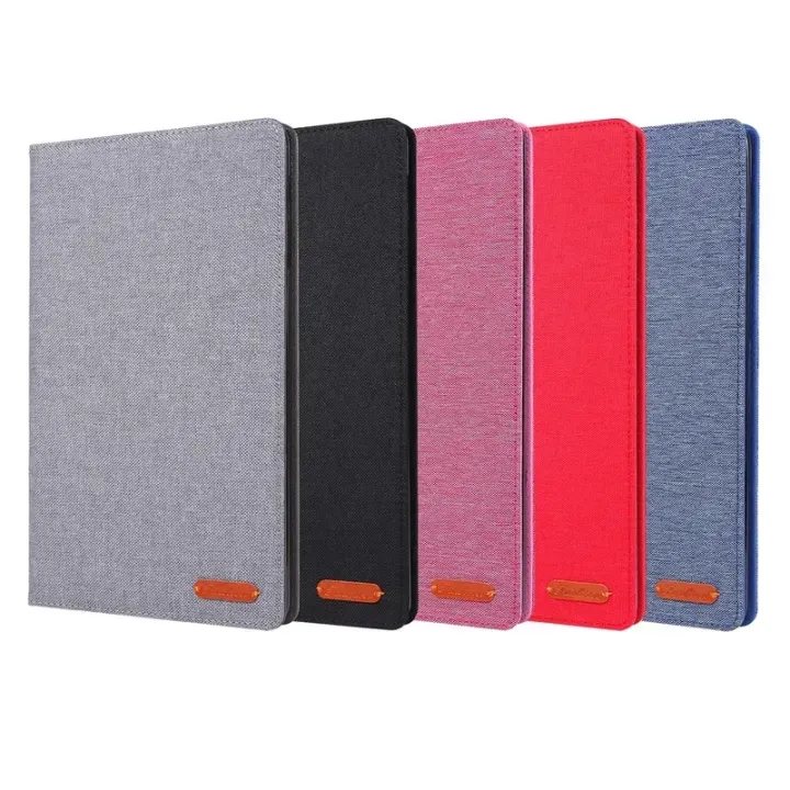 For%20SAMSUNG%20Galaxy%20Tab%20A9%20Plus%20Case%2011%20inch%20Soft%20Fabric%20Flip%20Stand%20Cover%20For%20Funda%20Galaxy%20Tab%20A9%20Plus%20SM-X210%20X216%20Case%20Coque%20-%20Image%206