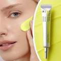 Celimax The Vita A Retinal Shot Tightening Booster Firm Skin Eye Cream 15ml Face. 
