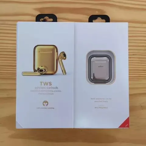 i12%20tws%20Wireless%20Bluetooth%205.0%20Earphone%20TWS%20i12%20Touch%20Control%20Earbuds%20i%2012%20tws%20HiFi%20Sound%20earphones%20For%20All%20Smartphone%20-%20Image%204