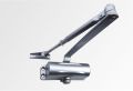 Hydraulic Door Closer Indian brand Heavy Duty. 