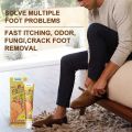 Sumifun Athlete Foot Relief Itching Cream – 20g. 