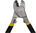 Cable Cutter Plier 8"/200mm Professional Quality. 