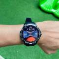 Kieslect Actor BT Calling Smart Watch. 