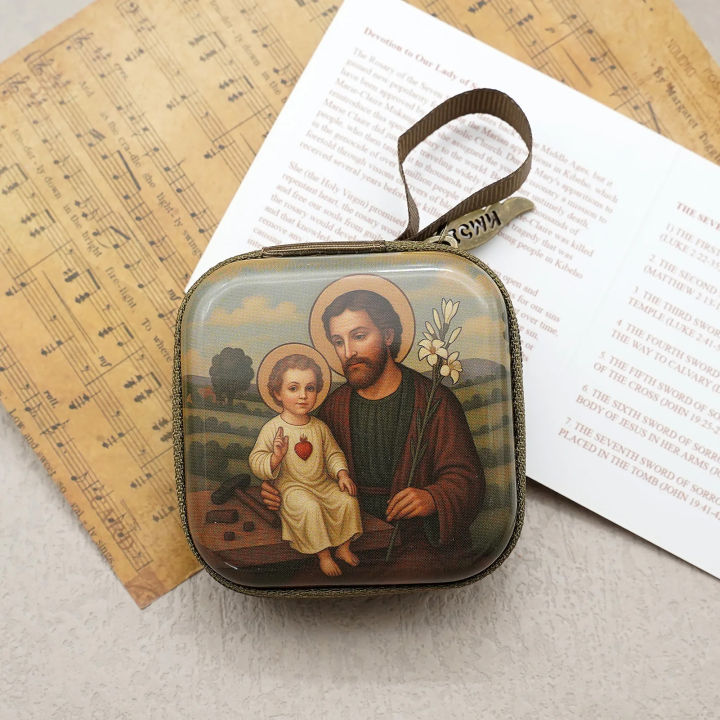 Portable%20retro%20patterned%20mini%20square%20jewelry%20box,%20jewelry%20and%20small%20accessory%20storage%20decoration%20box,%20give%20%20to%20friends%20-%20Image%203