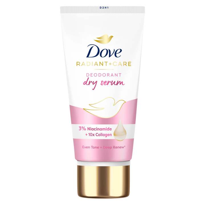 Dove%20Radiant+Care%20Dry%20Serum%2040ml%20-%20Image%202