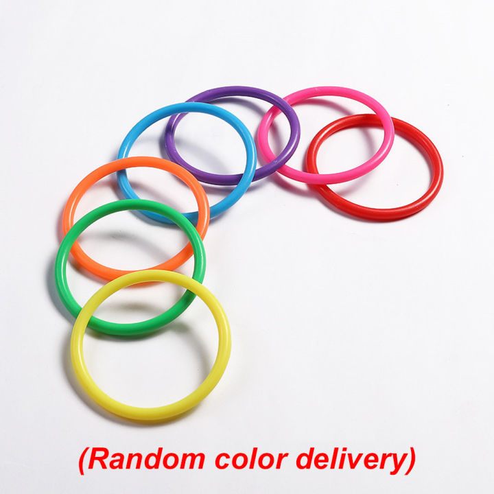 1%20PC%20Random%20Ice%20Cream%20Cone%20Shaped%20Pet%20Rabbit%20Ferrule%20Toy%20To%20Relieve%20Boredom%20Interactive%20Training%20Chewable%20Toy%20for%20Small%20Animals%20-%20Image%204