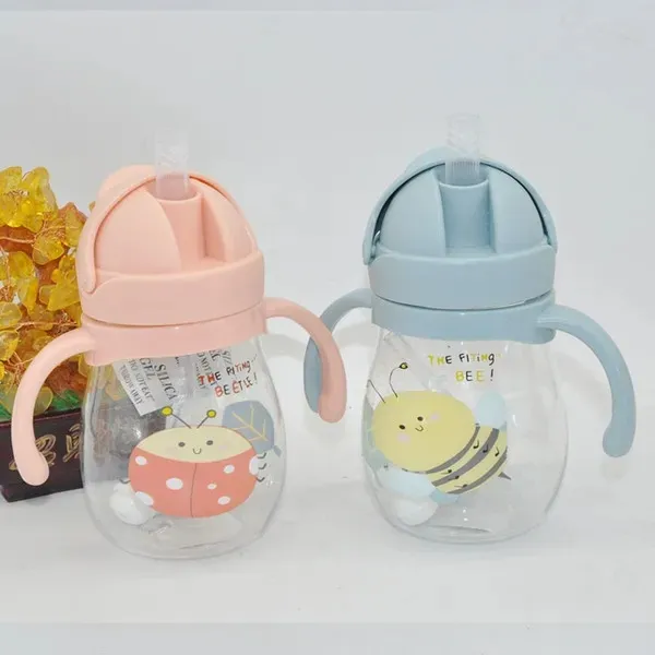 Baby%20Water%20Bottle%20/%20Mom%20pot%20300ml%20-1pcs%20-%20Image%204