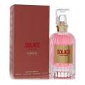 Solace for Women by Faris 100 ML inspired by Scandal by Jean Paul Gaultier. 