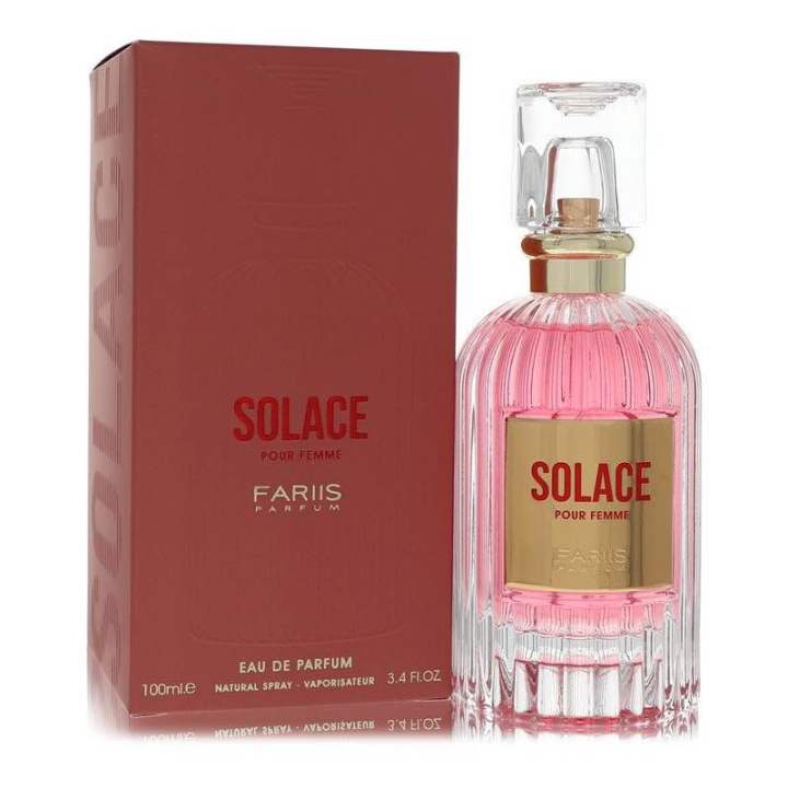 Solace%20for%20Women%20by%20Faris%20100%20ML%20inspired%20by%20Scandal%20by%20Jean%20Paul%20Gaultier%20-%20Image%202