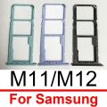 Sam M11 Sim Tray Sim Slot Sim Holder. 