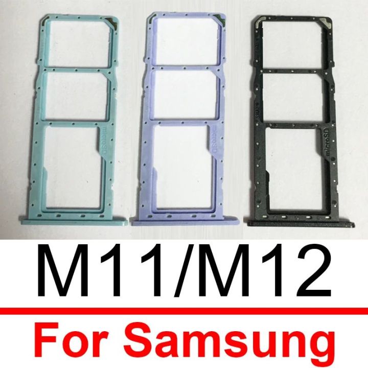 Sam%20M11%20Sim%20Tray%20Sim%20Slot%20Sim%20Holder%20-%20Image%203