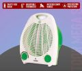 VISION ROOM HEATER 2000 WATT with overheat protection. 