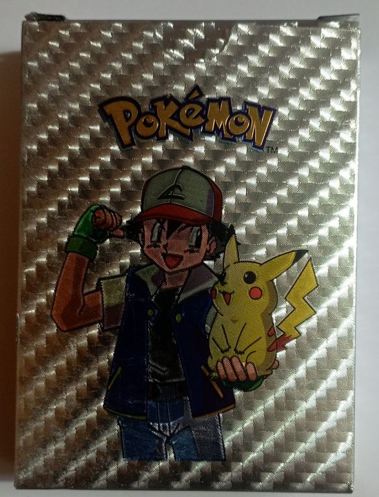 Pokemon%20Card%20Collection%20Golden/Silver%20-%20Image%203