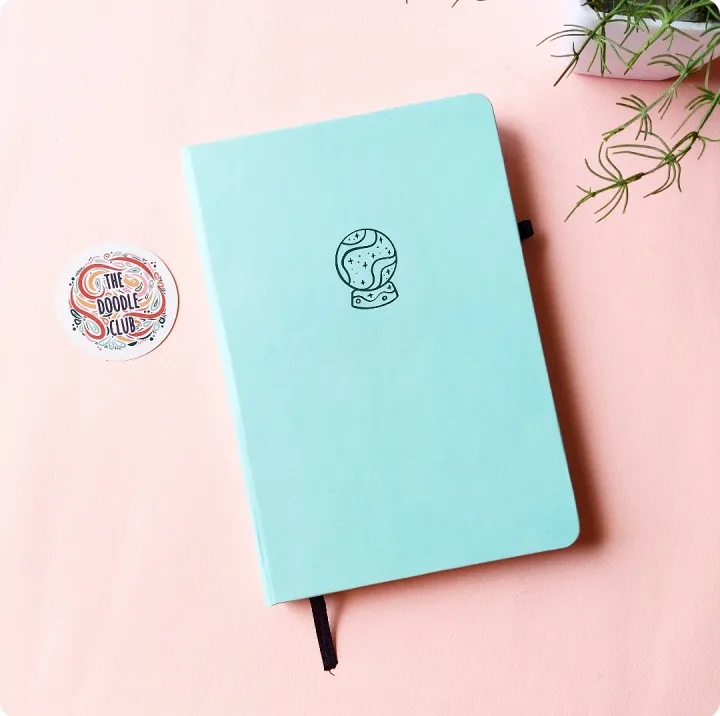 Minimalistic%20Lined%20Journal%20%7C%20Notebook%20%20%7C%20Hardcover%20Diary%20A5%20Journals%20-%20Image%204