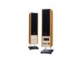 Solitine Every SE722 2.0 Stereo Speaker | 80W RMS | Bluetooth 5.0 | Remote Control.