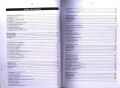 It visual basic 4th edition. 
