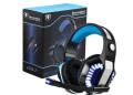 Beexcellent GM-200 Gaming Headphone Pro Stereo Gaming Headset Over Ear Headphones
360°Twistable noise reduction microphone
Deep Bass Surround Sound
LED Light
Noise Canceling Microphone for Nintendo Switch Mac Laptop. 