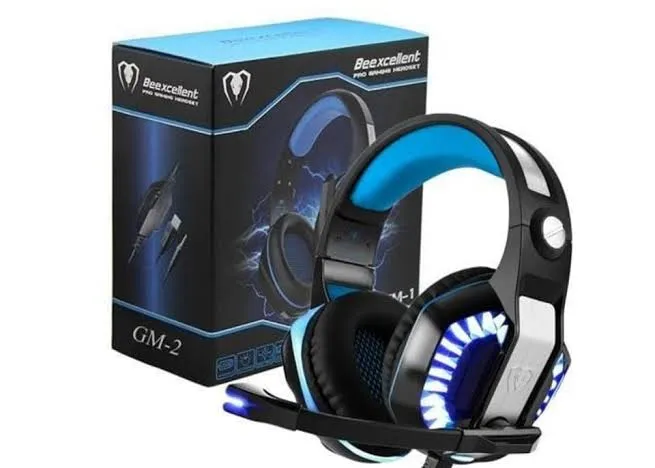 Beexcellent%20GM-200%20Gaming%20Headphone%20Pro%20Stereo%20Gaming%20Headset%20Over%20Ear%20Headphones%0A360%C2%B0Twistable%20noise%20reduction%20microphone%0ADeep%20Bass%20Surround%20Sound%0ALED%20Light%0ANoise%20Canceling%20Microphone%20for%20Nintendo%20Switch%20Mac%20Laptop%20-%20Image%203