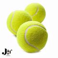 Tannis/Tennis ball-for cricket-pack of 6/Sports, Tape ball-of 12-pcs/bundle/Swing-Circket practice ball/training balls-for boys, kids-Best ball-for Match/T20/Gully Cricket-Set of/Cricket balls, Cricket tanis-bat/tenis ball, in bulk-Bounce ball for cricket. 