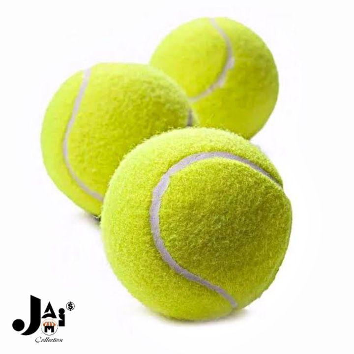 Tannis/Tennis%20ball-for%20cricket-pack%20of%206/Sports,%20Tape%20ball-of%2012-pcs/bundle/Swing-Circket%20practice%20ball/training%20balls-for%20boys,%20kids-Best%20ball-for%20Match/T20/Gully%20Cricket-Set%20of/Cricket%20balls,%20Cricket%20tanis-bat/tenis%20ball,%20in%20bulk-Bounce%20ball%20for%20cricket%20-%20Image%203