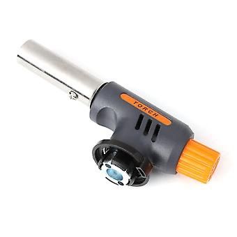 Portable%20Camping%20Welding%20Gas%20Torch%20Flame%20Gun%20Flamethrower%20Butane%20For%20Burner%20Wind%20-%20Image%203
