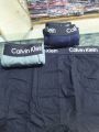 pack of 3 underwear boxer for men with export high quality premium material. 