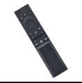 BN59-01363A Replaced voice remote control fit for samsung AU8000 UHD 4K smart TV. 
