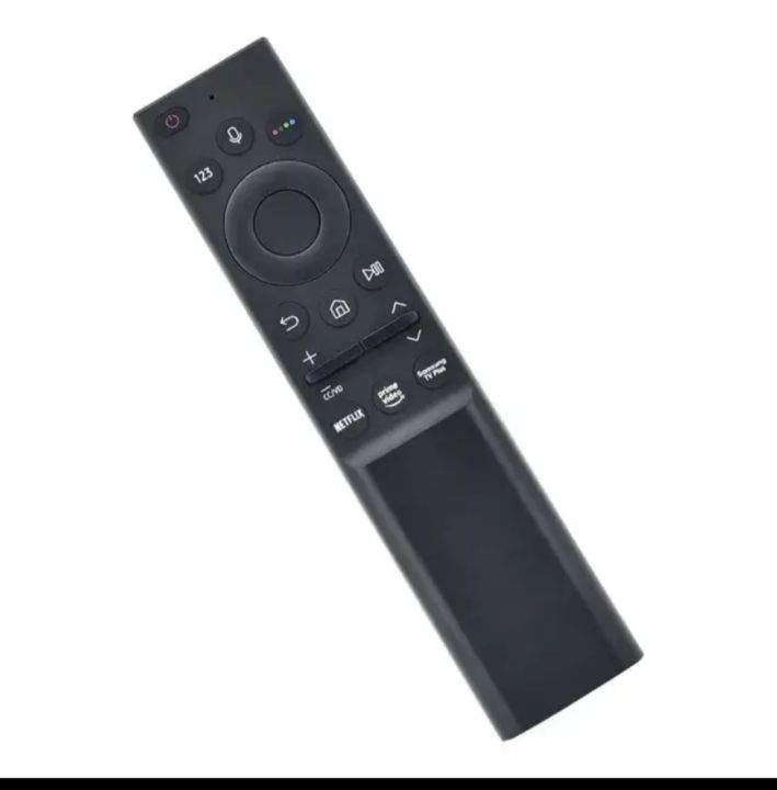 BN59-01363A%20Replaced%20voice%20remote%20control%20fit%20for%20samsung%20AU8000%20UHD%204K%20smart%20TV%20-%20Image%202