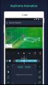 Alight motion Premium for Android. 