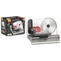 Electric Food Slicer. 