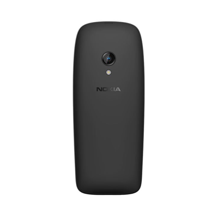 Nokia%206310%20Dual%20Sim%20Met%20Black%20Made%20In%20Vietnam%20-%20Image%203