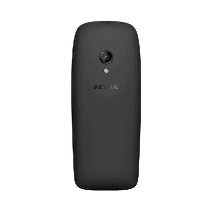 Nokia%206310%20Dual%20Sim%20Met%20Black%20Made%20In%20Vietnam%20-%20Image%203