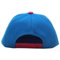 Anime Adult Children Tony Tony Chopper Baseball Cap Cosplay Trafaar Unisex Flat Brimmed Hat Adjustable Sun Hat Accessories. 