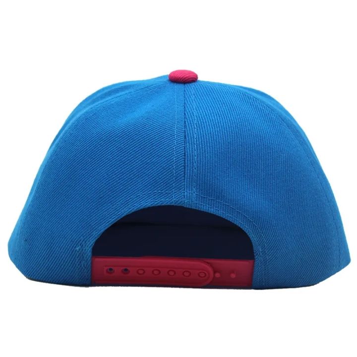 Anime%20Adult%20Children%20Tony%20Tony%20Chopper%20Baseball%20Cap%20Cosplay%20Trafaar%20Unisex%20Flat%20Brimmed%20Hat%20Adjustable%20Sun%20Hat%20Accessories%20-%20Image%206