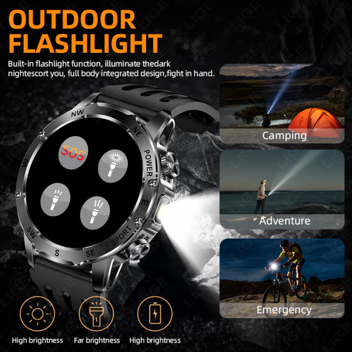 New%20Ultra%20%20Grade%20Smart%20Watch%20For%20Men%20800mAh%20Super%20Capacity%20Battery%20Heart%20Rate%20Health%20Monitor%20Waterproof%20Smartwatch%20Sport%20-%20Image%206