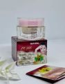 Natural Pearl W h i t e n i n g & Anti Aging Night Cream 25gm. 