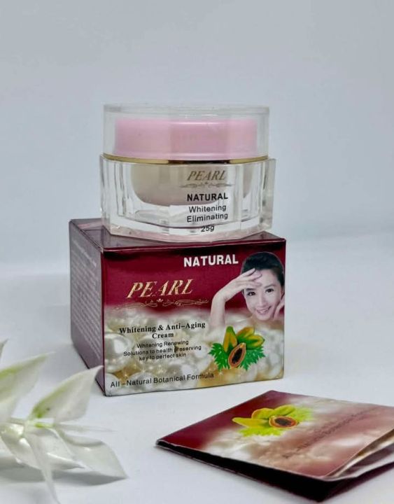 Natural%20Pearl%20W%20h%20i%20t%20e%20n%20i%20n%20g%20&%20Anti%20Aging%20Night%20Cream%2025gm%20-%20Image%204