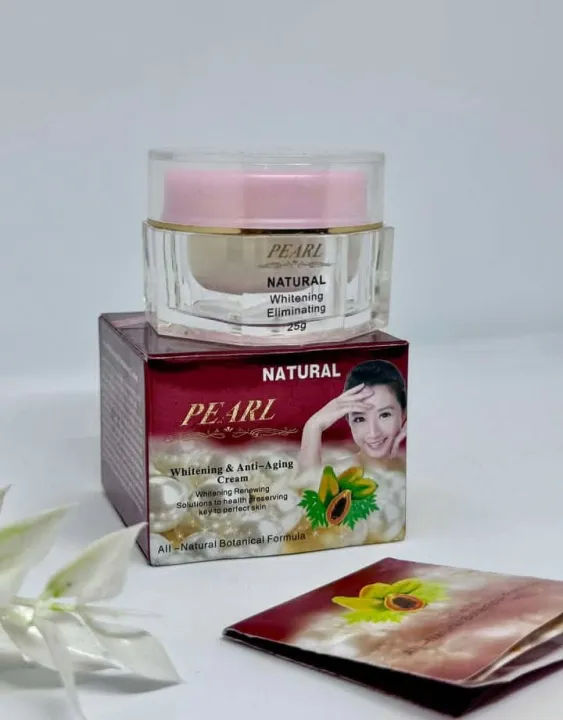 Natural%20Pearl%20W%20h%20i%20t%20e%20n%20i%20n%20g%20&%20Anti%20Aging%20Night%20Cream%2025gm%20-%20Image%204