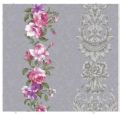 WallPaper New Flowers design Wallpaper. 